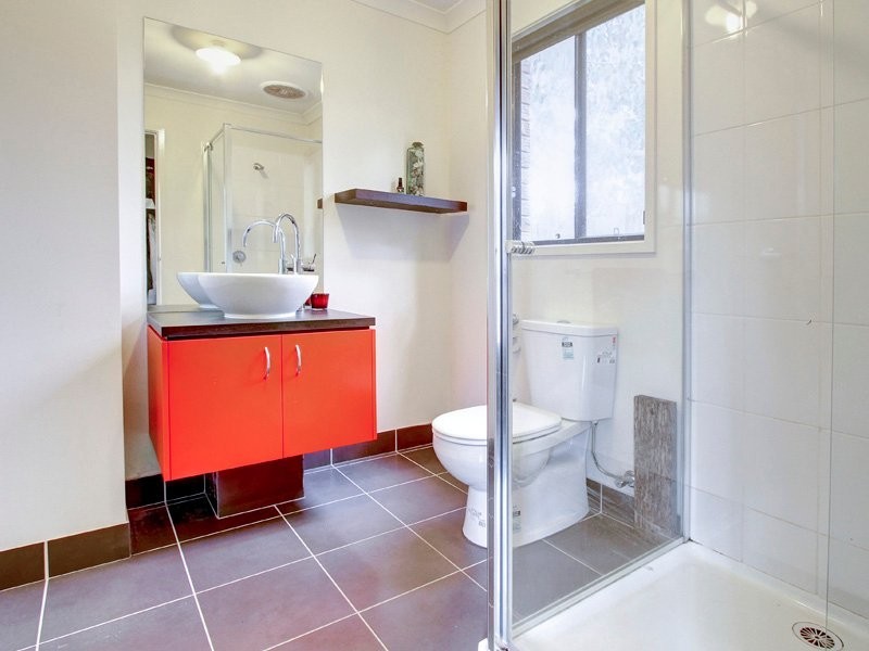 21 Emarald Close, Mornington VIC 3931