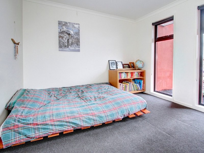 21 Emarald Close, Mornington VIC 3931