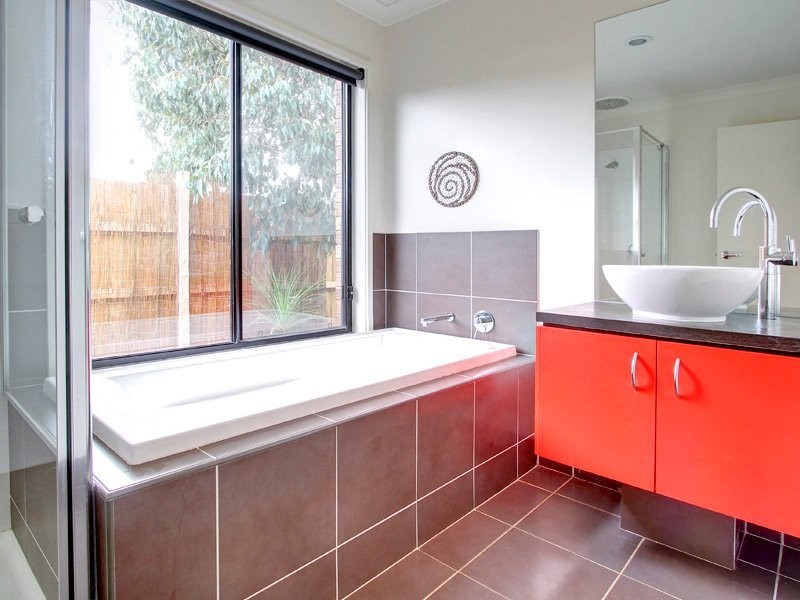 21 Emarald Close, Mornington VIC 3931