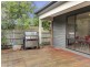 21 Emarald Close, Mornington VIC 3931