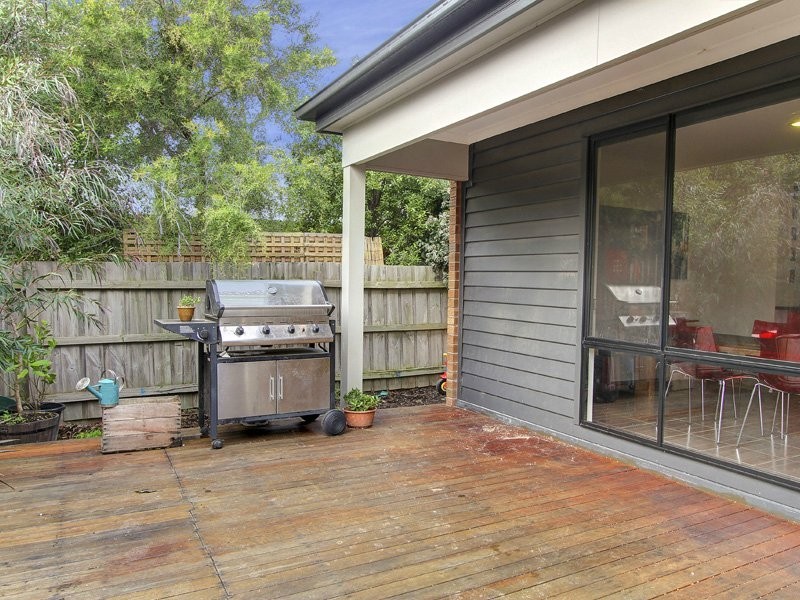 21 Emarald Close, Mornington VIC 3931
