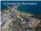 12 Grange Rd, Mornington VIC 3931