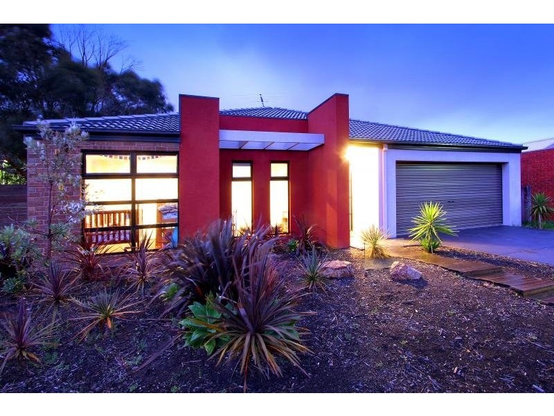 21 Emarald Close, Mornington VIC 3931