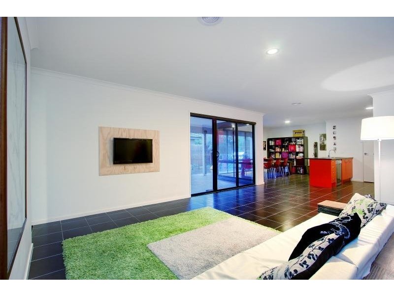 21 Emarald Close, Mornington VIC 3931