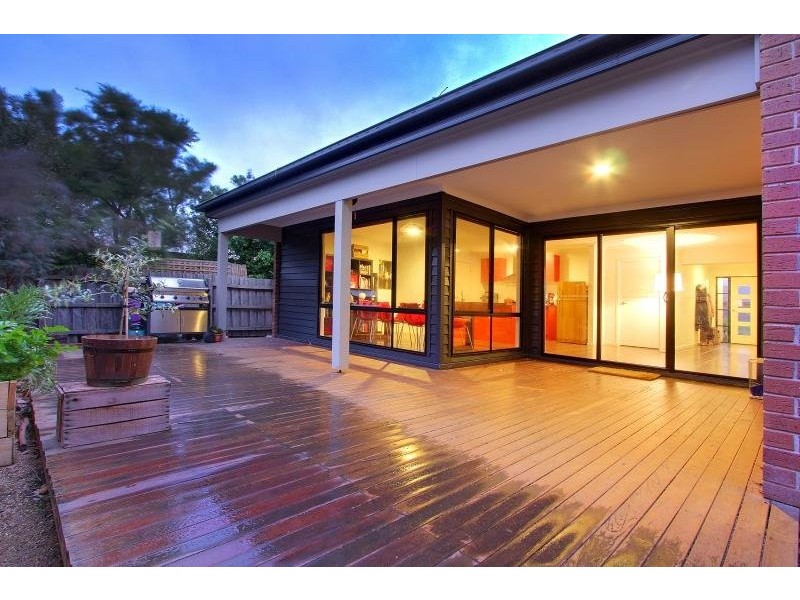 21 Emarald Close, Mornington VIC 3931