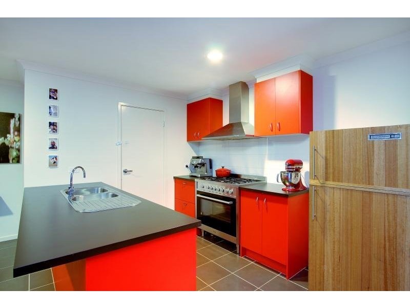 21 Emarald Close, Mornington VIC 3931