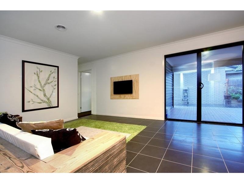 21 Emarald Close, Mornington VIC 3931