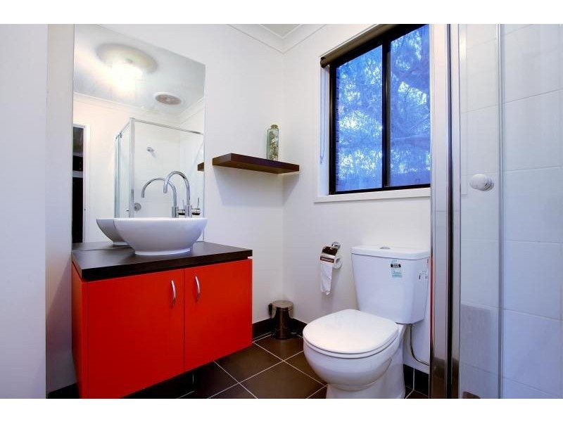 21 Emarald Close, Mornington VIC 3931