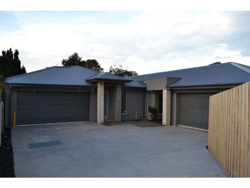 25C Van Ness Ave, Mornington VIC 3931