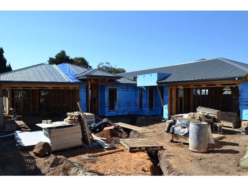 25B Van Ness Ave, Mornington VIC 3931