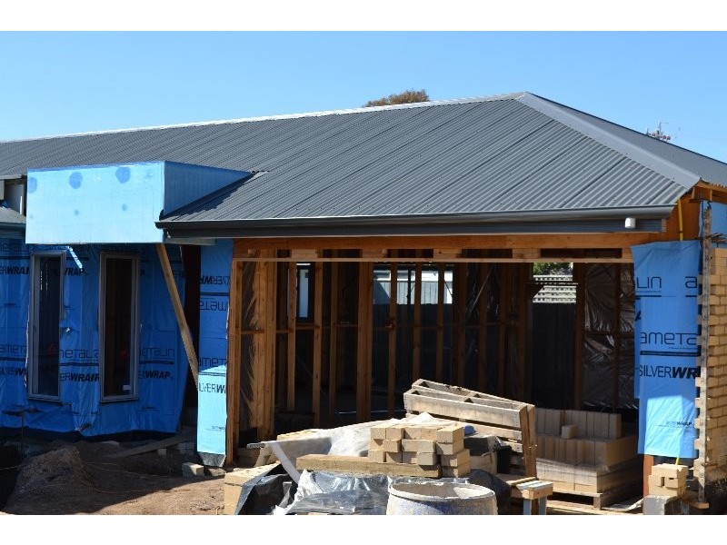 25B Van Ness Ave, Mornington VIC 3931