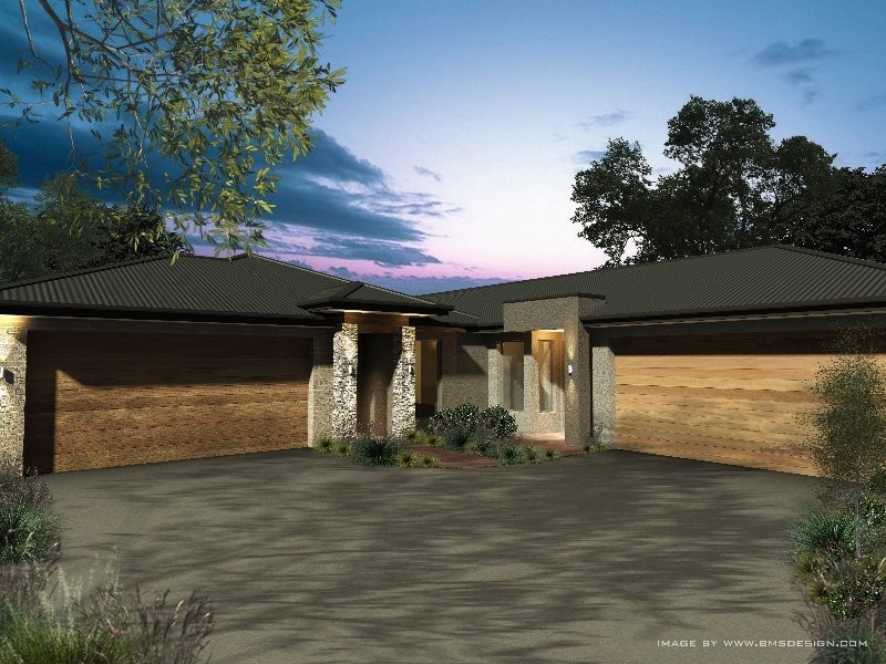 25B Van Ness Ave, Mornington VIC 3931