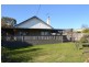1 Van Ness Ave, Mornington VIC 3931