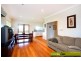1 Van Ness Ave, Mornington VIC 3931