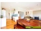 1 Van Ness Ave, Mornington VIC 3931