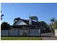 1 Van Ness Ave, Mornington VIC 3931