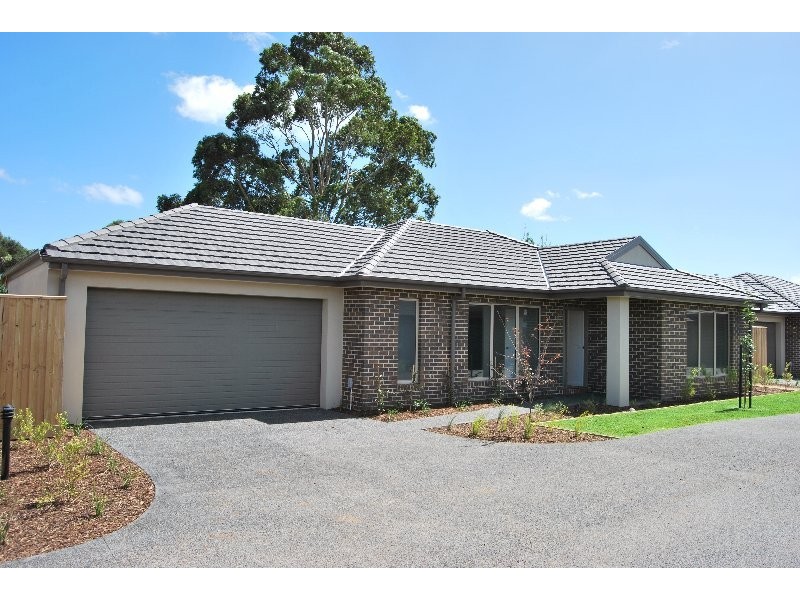 3 /57 Green Island Ave, Mount Martha VIC 3934