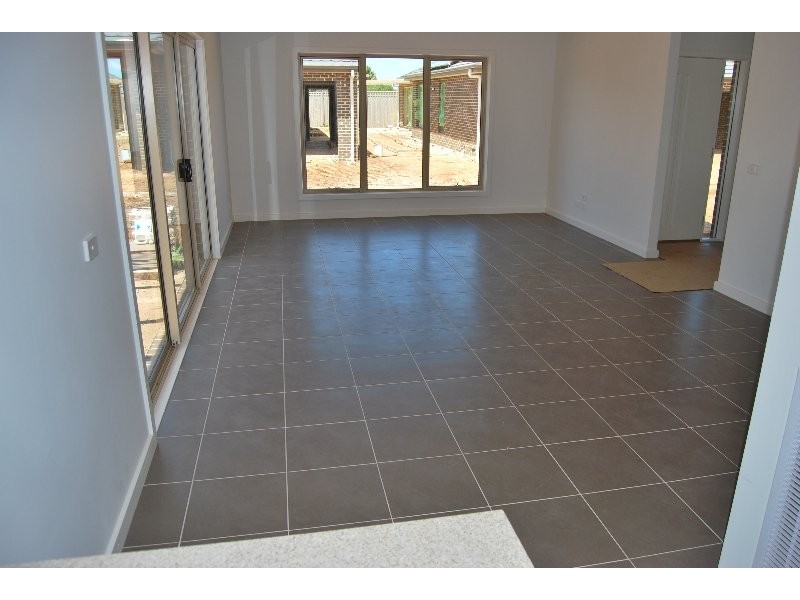 3 /57 Green Island Ave, Mount Martha VIC 3934