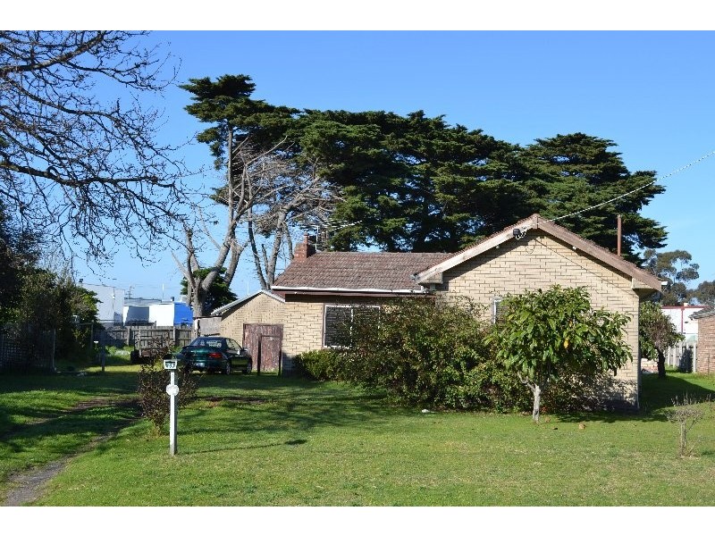 26 MacDonald Gve, Mornington VIC 3931