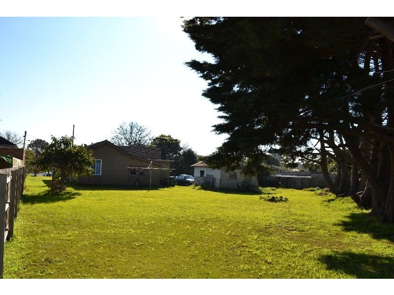 26 MacDonald Gve, Mornington VIC 3931