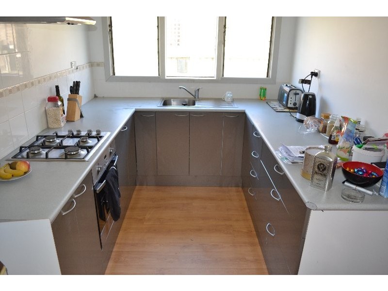 26 MacDonald Gve, Mornington VIC 3931