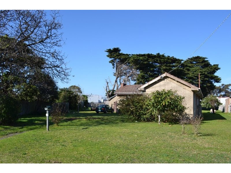 26 MacDonald Grove, Mornington VIC 3931