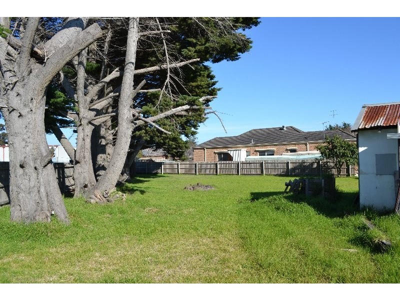 26 MacDonald Grove, Mornington VIC 3931