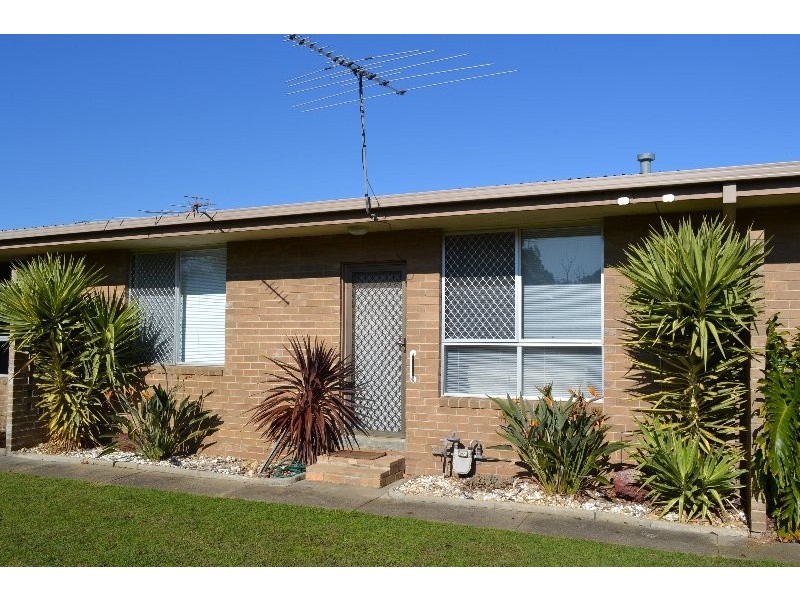 3/32 Adelaide Street, Mornington VIC 3931