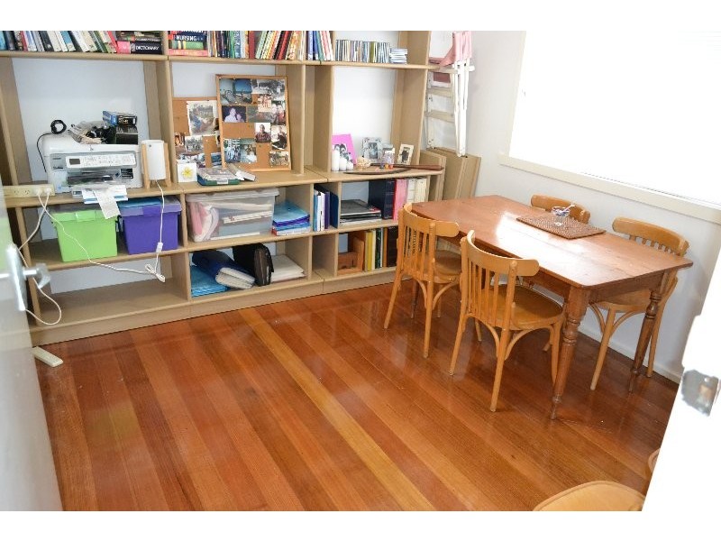 3/32 Adelaide Street, Mornington VIC 3931