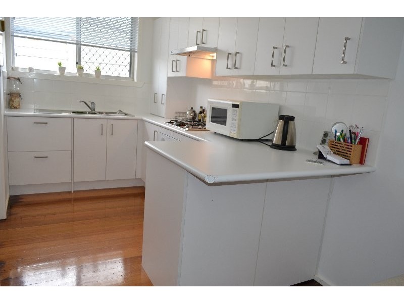 3/32 Adelaide Street, Mornington VIC 3931