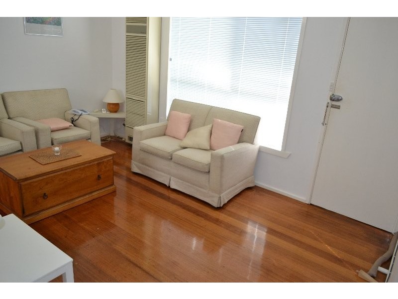 3/32 Adelaide Street, Mornington VIC 3931