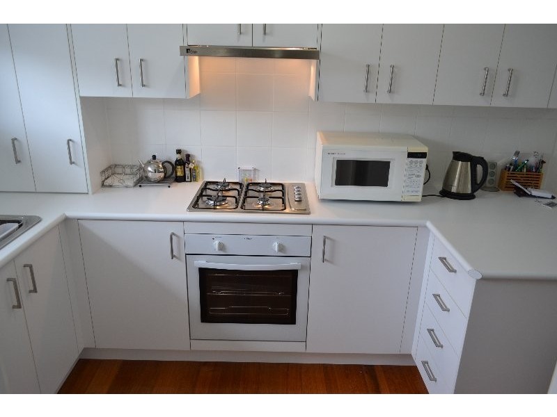 3/32 Adelaide Street, Mornington VIC 3931