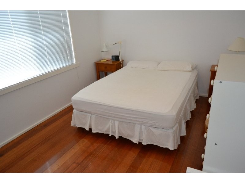 3/32 Adelaide Street, Mornington VIC 3931