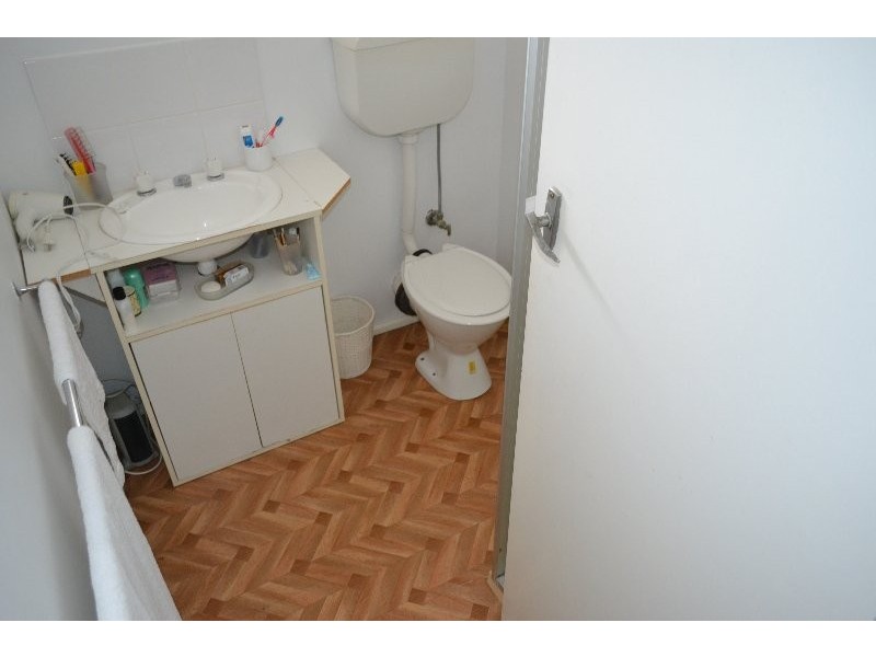 3/32 Adelaide Street, Mornington VIC 3931