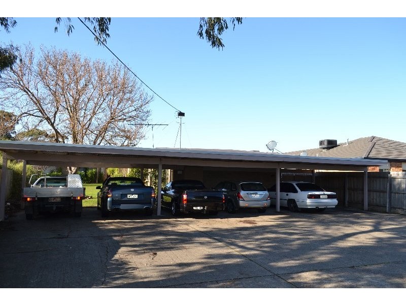 3/32 Adelaide Street, Mornington VIC 3931