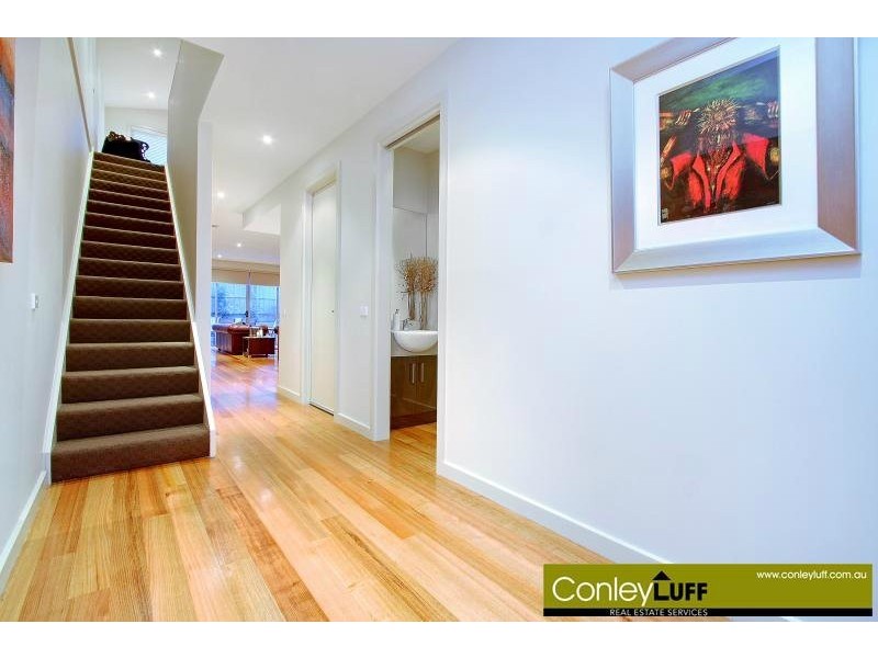 3 Perkins Street, Mornington VIC 3931