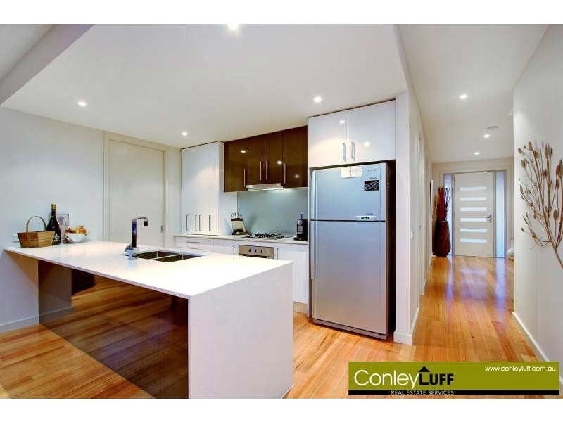 3 Perkins Street, Mornington VIC 3931