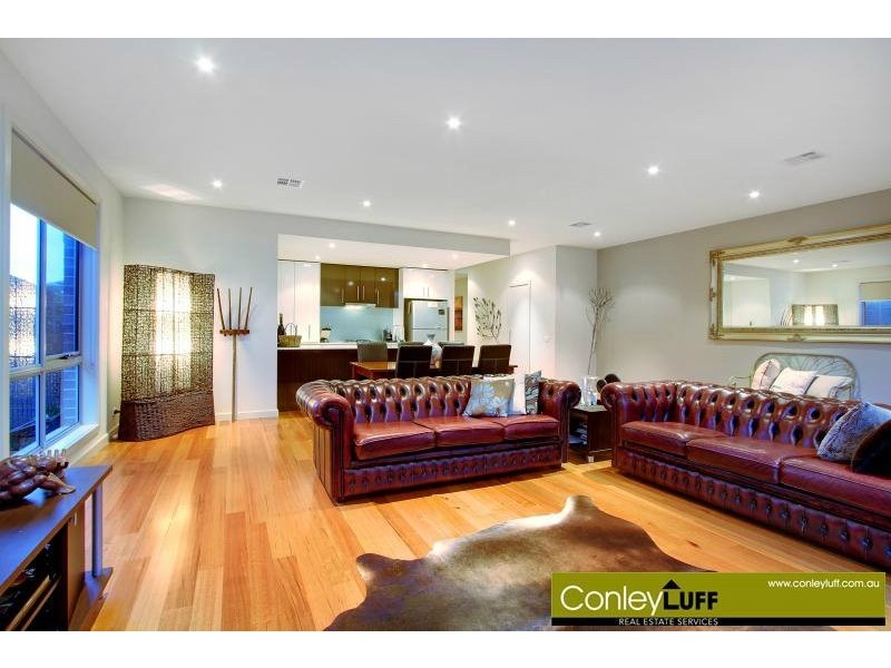 3 Perkins Street, Mornington VIC 3931