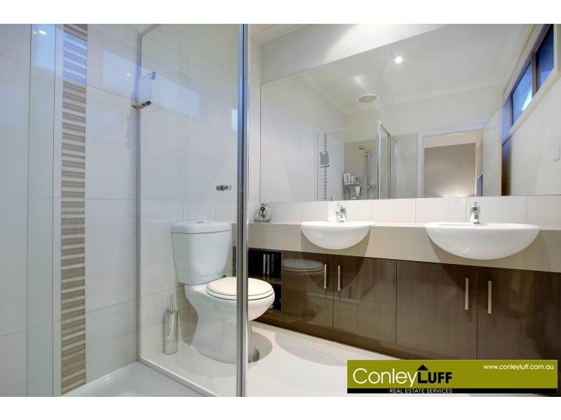 3 Perkins Street, Mornington VIC 3931