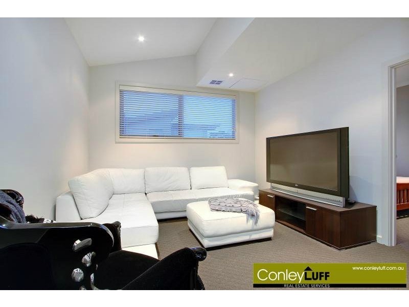 3 Perkins Street, Mornington VIC 3931