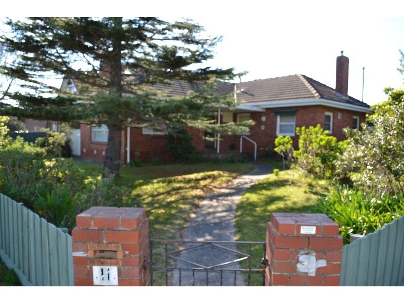 11 Shelley Street, Mornington VIC 3931