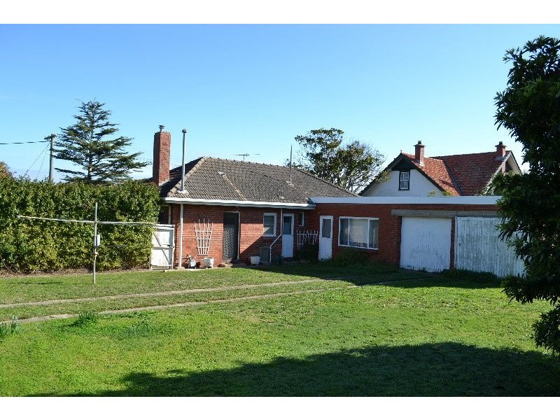 11 Shelley Street, Mornington VIC 3931