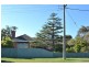 11 Shelley Street, Mornington VIC 3931