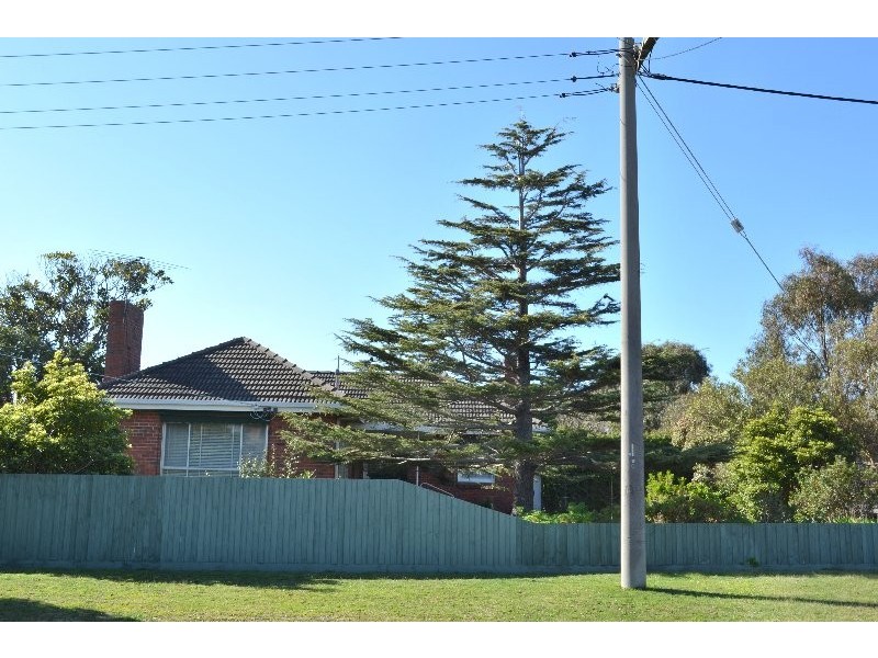 11 Shelley Street, Mornington VIC 3931