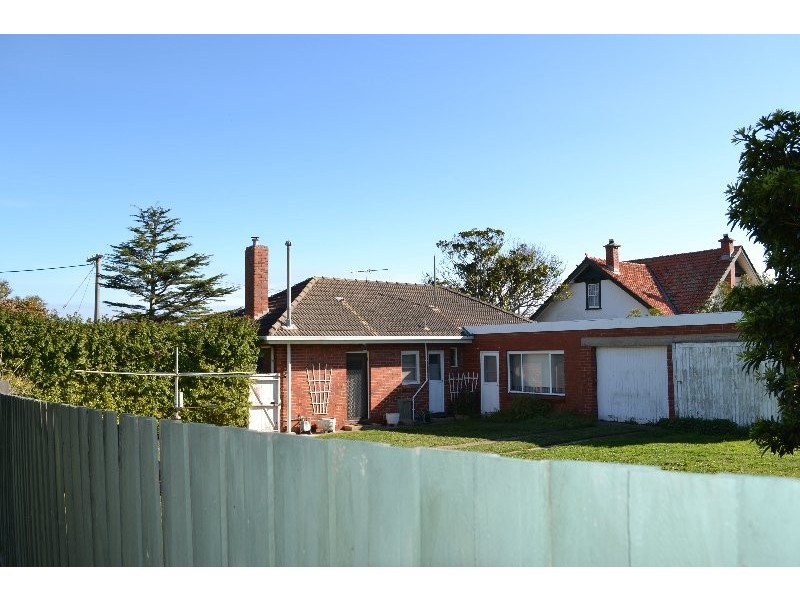 11 Shelley Street, Mornington VIC 3931
