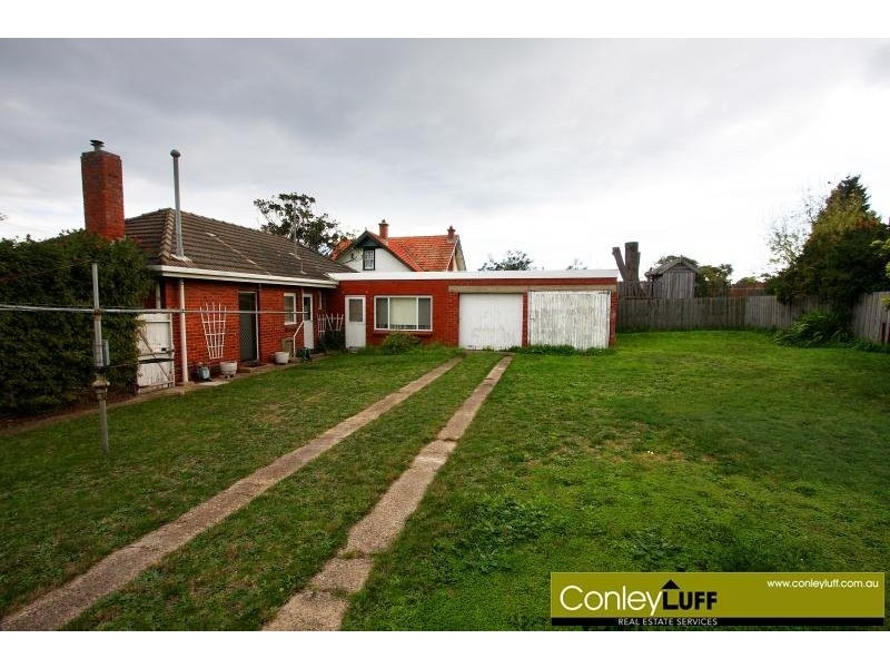 11 Shelley Street, Mornington VIC 3931