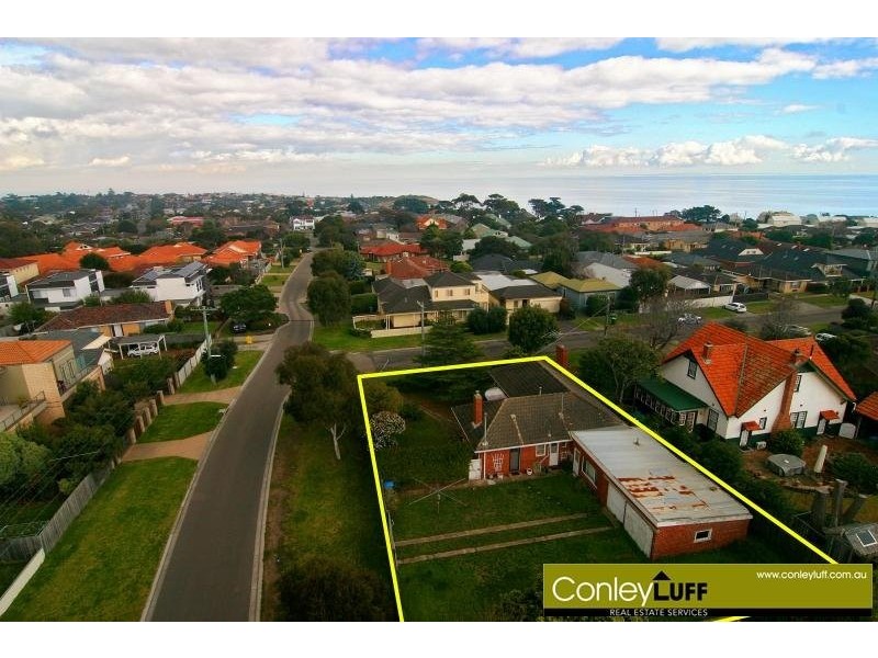 11 Shelley Street, Mornington VIC 3931