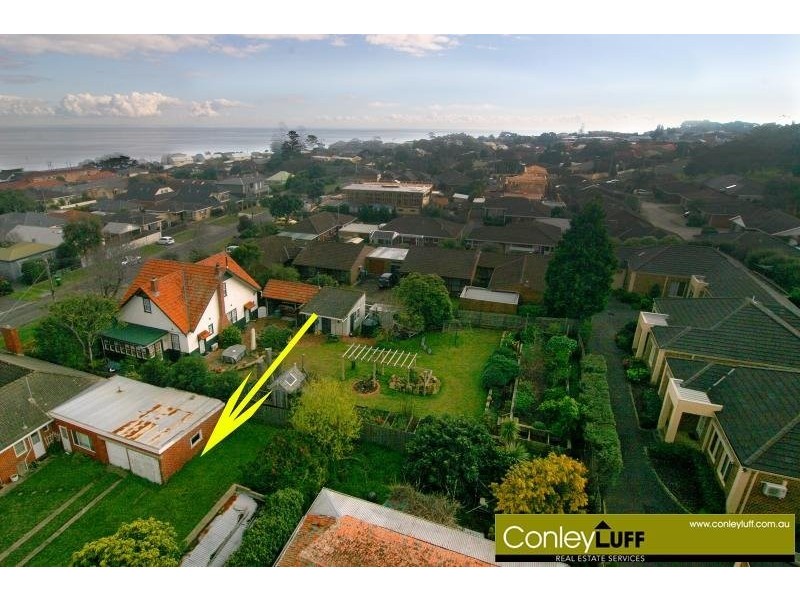 11 Shelley Street, Mornington VIC 3931