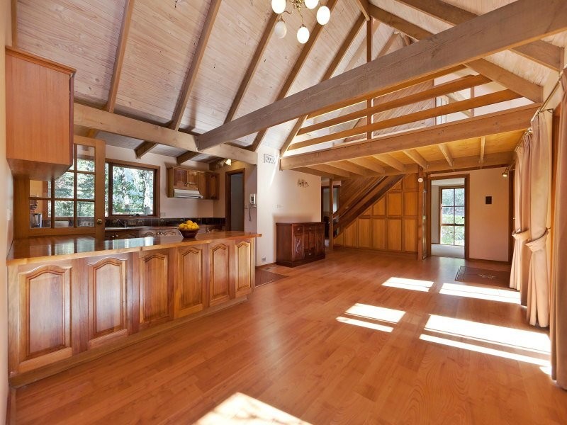 16 Prince Street, Mornington VIC 3931