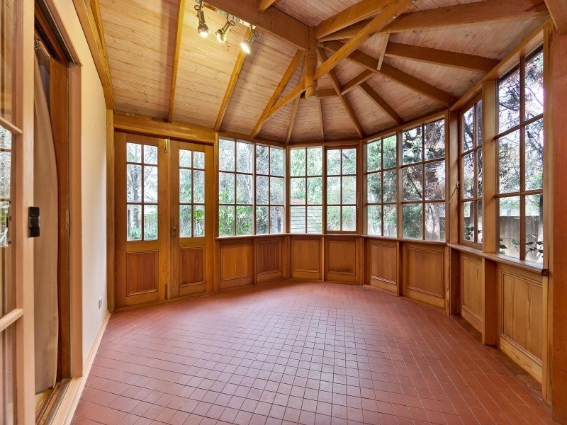 16 Prince Street, Mornington VIC 3931